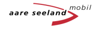 Logo aare Seeland mobil
